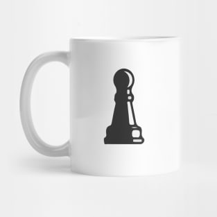 Chess Mug